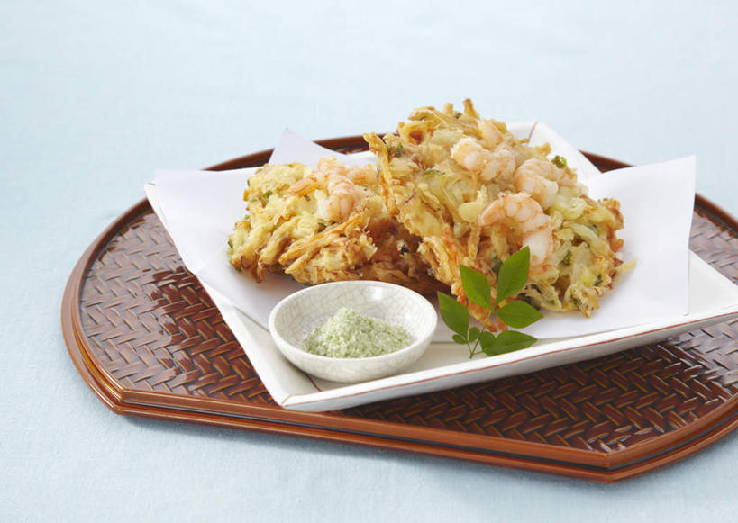 芥末,无人,餐厅,横图,俯视,室内,特写,白天,烹饪,餐桌,桌子,杯子,餐具,装饰,碟子,盘,调料,酱料,酱汁,天妇罗,香料,佐料,日本料理,料理,食品,调味品,调味料,肉饼,酱,饼,菜肴,美食,桌布,食物,盘子,水杯,碟,日式料理,日式,佳肴,餐台,配菜,天麸罗,蔬菜天妇罗,茶杯,彩图,高角度拍摄,餐馆,饭店,饭馆