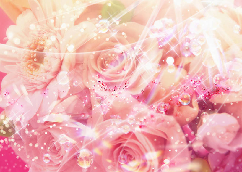 无人,横图,室内,白天,正面,爱情,幸福,纯洁,智慧,热情,数码,科技,玫瑰,阴影,朦胧,模糊,艺术,盛开,网络,玫瑰花,高光,几何,计算机图形,浪漫,合成,花蕾,文化,花,花瓣,花朵,鲜花,粉色,插花,泡泡,花苞,花蕊,温暖,温馨,恩爱,插花艺术,电脑合成图,数码合成图,和睦,创造,合成图,创作,感动,想象,粉玫瑰,写实,具体,具象,尊敬,天真,刺玫花,徘徊花,彩图,融洽