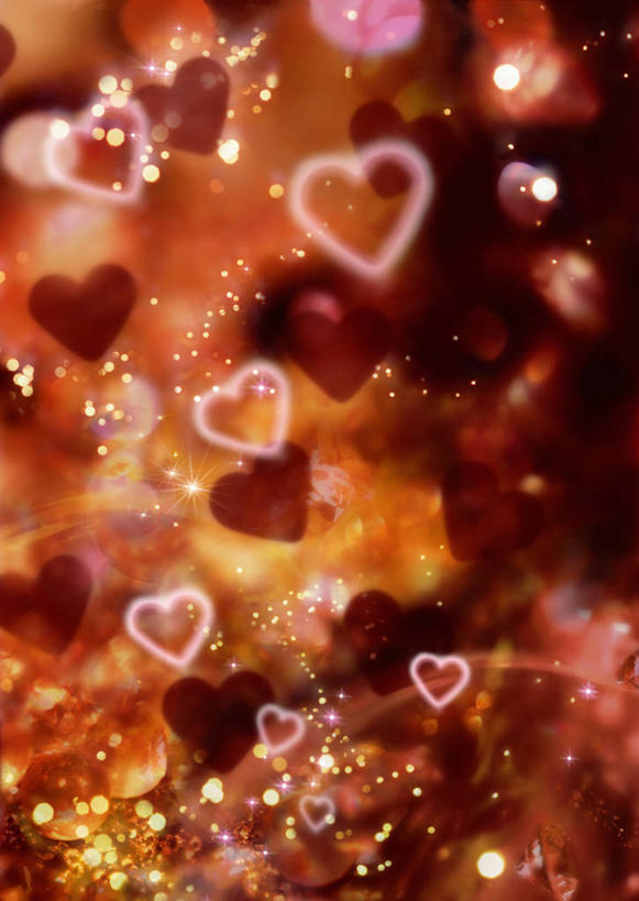 无人,竖图,室内,白天,正面,爱情,兴奋,热情,数码,科技,情人节,许多,阴影,节日,爱心,朦胧,模糊,庆祝,网络,很多,高光,几何,计算机图形,开放,浪漫,合成,文化,红色,庆典,健康,温暖,温馨,心形,奔放,恩爱,活力,积极,激情,朝气,纪念,暖色,吉祥,电脑合成图,数码合成图,和睦,生命,合成图,饱满,写实,具体,具象,革命,热烈,赤色,充实,斗志,喜气,主动,心型,彩图,欢乐,融洽