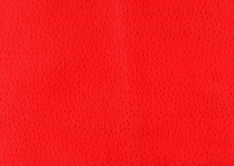 无人,横图,室内,特写,白天,正面,兴奋,热情,静物,一块,装饰,纹路,纹理,皮,皮革,开放,红色,健康,温暖,奔放,活力,积极,激情,朝气,皮肤,保暖,华丽,暖色,皮毛,吉祥,点缀,生命,御寒,饱满,肌理,衬托,美观,雅致,雅观,革命,热烈,赤色,猪皮,充实,斗志,喜气,主动,彩图,欢乐,猪皮革