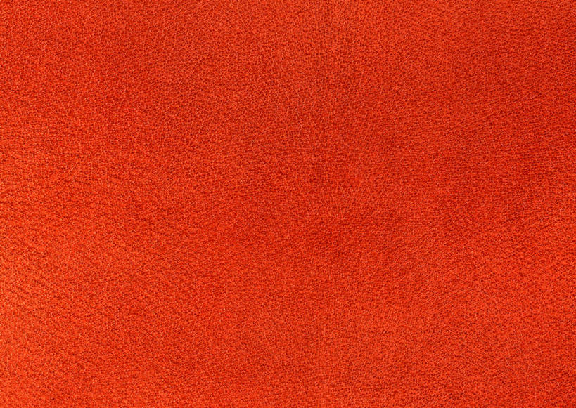 无人,横图,室内,特写,白天,正面,兴奋,热情,静物,一块,装饰,纹路,纹理,皮,皮革,开放,红色,健康,温暖,奔放,活力,积极,激情,朝气,皮肤,保暖,华丽,暖色,皮毛,吉祥,点缀,生命,御寒,饱满,肌理,衬托,美观,雅致,雅观,革命,热烈,赤色,猪皮,充实,斗志,喜气,主动,彩图,欢乐,猪皮革