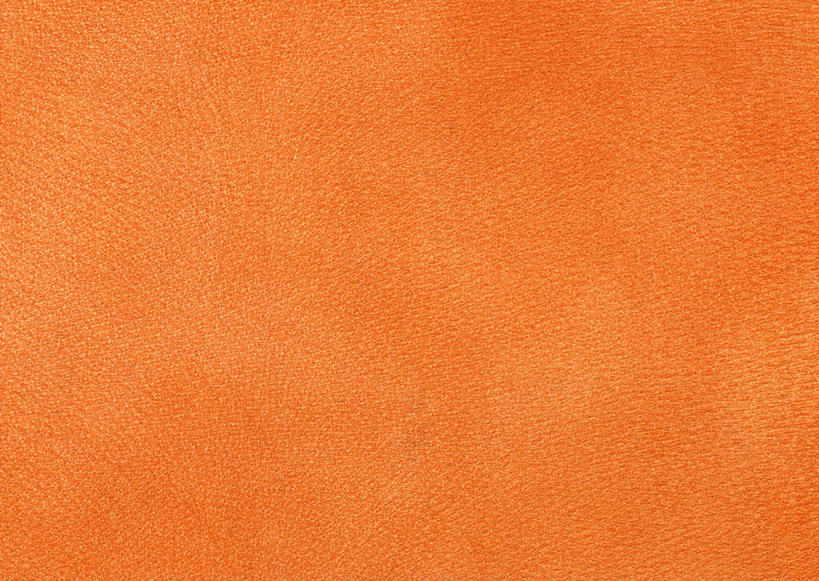 无人,横图,室内,特写,白天,正面,静物,一块,装饰,透明,纹路,纹理,皮,皮革,辉煌,黄色,健康,温暖,活泼,希望,皮肤,保暖,华丽,暖色,皮毛,点缀,御寒,光辉,肌理,衬托,美观,雅致,雅观,光明,猪皮,功名,轻快,彩图,猪皮革