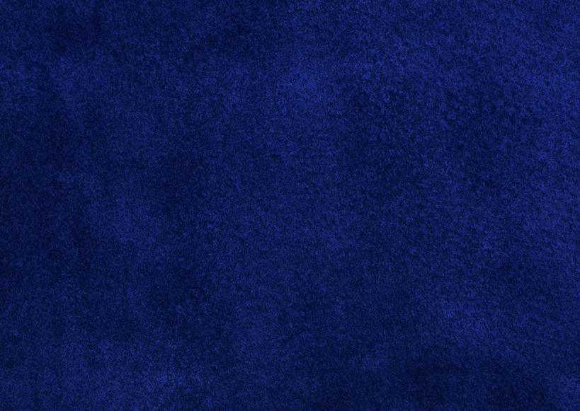 无人,横图,室内,特写,白天,正面,静物,一块,装饰,透明,纹路,纹理,皮,皮革,蓝色,温暖,皮肤,保暖,华丽,皮毛,点缀,御寒,肌理,衬托,美观,雅致,雅观,理智,沉静,猪皮,冷色,高深,冷淡,彩图,猪皮革