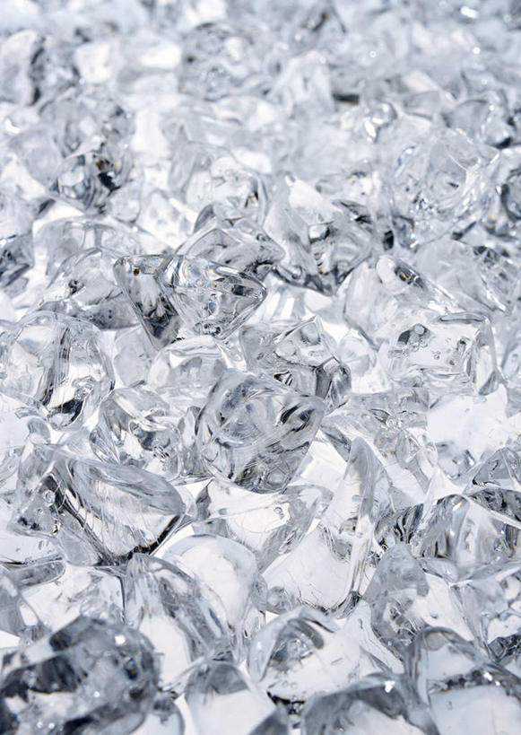 无人,竖图,室内,特写,白天,正面,纯洁,静物,一堆,许多,阴影,堆叠,堆积,朦胧,模糊,反射,影子,塑料,亚克力,银色,塑料制品,信仰,堆,高贵,雅致,亚加力,有机玻璃,彩图,聚甲基丙烯酸甲酯,热塑性塑料