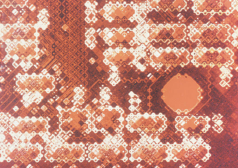 无人,横图,插画,室内,白天,正面,幸福,数码,科技,阴影,网络,电路板,高光,几何,计算机图形,辉煌,合成,图画,画,温暖,橙色,活泼,华丽,线路板,暖色,电脑合成图,数码合成图,印刷电路板,合成图,漫画,温情,写实,具体,具象,炽热,响亮,跃动,PCB板铝基板,PCB电路板,超薄电路板,超薄线路板,高频板,甜蜜,彩图,愉快