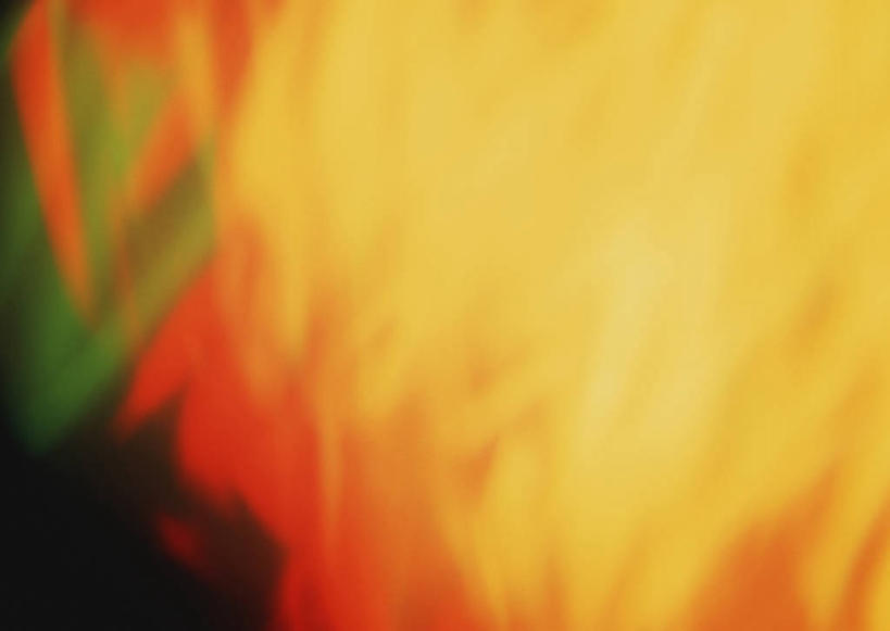 无人,横图,插画,室内,白天,正面,抽象,数码,科技,阴影,黑色背景,梦幻,透明,发光,光束,网络,光亮,高光,几何,计算机图形,辉煌,凌乱,合成,图画,画,黄色,健康,橙色,夸张,活泼,希望,暖色,电脑合成图,数码合成图,混乱,未来,合成图,发亮,特效,漫画,光辉,憧憬,深奥,光明,功名,轻快,纷乱,缭乱,庞杂,彩图