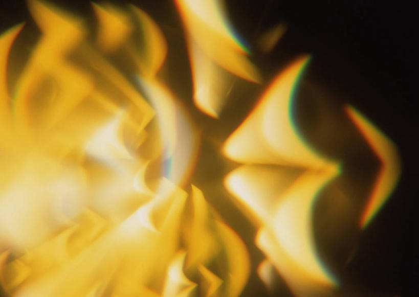 无人,横图,插画,室内,白天,正面,抽象,数码,科技,阴影,黑色背景,梦幻,透明,发光,光束,网络,光亮,高光,几何,计算机图形,辉煌,凌乱,合成,图画,画,黄色,健康,夸张,活泼,希望,暖色,电脑合成图,数码合成图,混乱,未来,合成图,发亮,特效,漫画,光辉,憧憬,深奥,光明,功名,轻快,纷乱,缭乱,庞杂,彩图