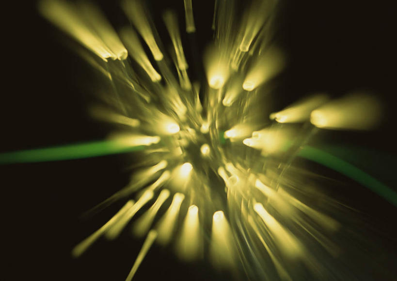 无人,横图,插画,室内,白天,正面,抽象,数码,科技,阴影,黑色背景,梦幻,透明,发光,光束,网络,光亮,高光,几何,计算机图形,辉煌,凌乱,合成,图画,画,黄色,绿色,健康,夸张,活泼,希望,暖色,电脑合成图,数码合成图,混乱,未来,合成图,发亮,特效,漫画,光辉,憧憬,深奥,光明,功名,轻快,纷乱,缭乱,庞杂,彩图