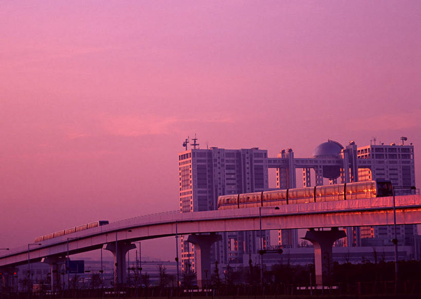 无人,高楼大厦,横图,室外,白天,仰视,度假,办公楼,美景,城市风光,城市,大厦,道路,建筑,路,摩天大楼,写字楼,公路,东京,日本,亚洲,阴影,光线,影子,景观,高架,交通,娱乐,阳光,黄昏,楼宇,享受,休闲,商务楼,景色,放松,御台场,高架桥,东亚,高架道路,跨线桥,本州,关东地方,本州岛,日本国,东京都,东京港,台场,薄暮,彩图,低角度拍摄,傍晚,大楼,高层建筑,高楼,摩天楼