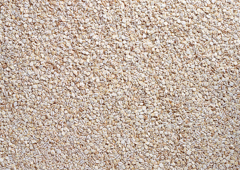 无人,横图,俯视,室内,特写,白天,早餐,一堆,许多,堆叠,堆积,谷物,食品,很多,美食,饮食,保健,摄影,影棚,堆,麦片,彩图,高角度拍摄,影棚拍摄,拍摄