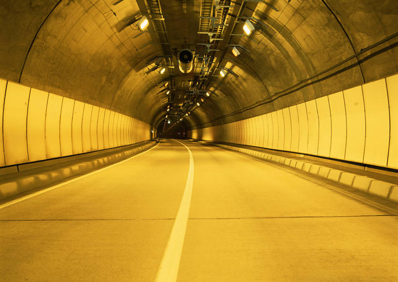 无人,公园,横图,室内,白天,正面,度假,美景,城市风光,城市,道路,路,公路,照明,北海道,日本,美国,亚洲,隧道,景观,灯光,交通,娱乐,顶灯,灯,灯具,享受,休闲,景色,放松,照亮,北美,北美洲,犹他州,照明设备,地道,美洲,东亚,日本国,北海道地方,北海道岛,北亚美利加洲,亚美利加洲,犹他,蜂窝之州,蜂房州,锡安国家公园,宰恩国家公园,马路,彩图