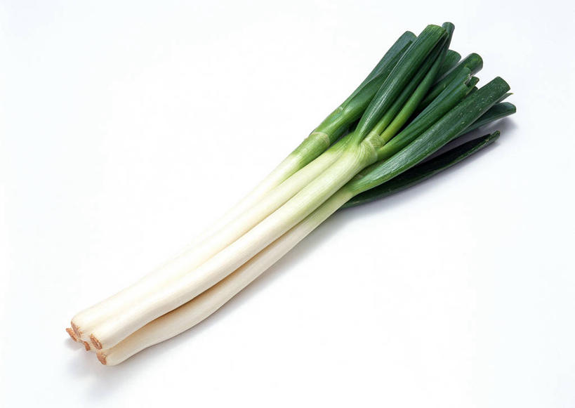 无人,横图,俯视,室内,特写,白天,白色背景,蔬菜,一堆,许多,阴影,堆叠,堆积,新鲜,反射,影子,葱,大葱,青葱,食品,食物,摄影,有机食品,绿色食品,影棚,堆,彩图,高角度拍摄,影棚拍摄,拍摄