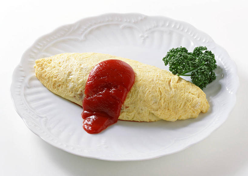 米饭,无人,横图,俯视,室内,特写,白天,白色背景,烹饪,植物,桌面,桌子,蔬菜,餐具,叶子,阴影,新鲜,反射,木制,碟子,盘,纹理,影子,香菜,炒饭,蛋,蛋包饭,调料,鸡蛋,酱料,酱汁,茄汁,佐料,日本料理,料理,食品,绿叶,饭,调味品,调味料,番茄酱,酱,菜肴,美食,食物,一个,绿色,盘子,木制品,碟,日式料理,日式,嫩叶,摄影,佳肴,有机食品,绿色食品,影棚,单个,五谷,胡菜,香荽,原荽,园荽,芫荽,肌理,卵,胡荽,莞荽,芫茜,芫蓿,莚葛草,莚荽菜,叶,叶片,叶脉,彩图,高角度拍摄,影棚拍摄,拍摄