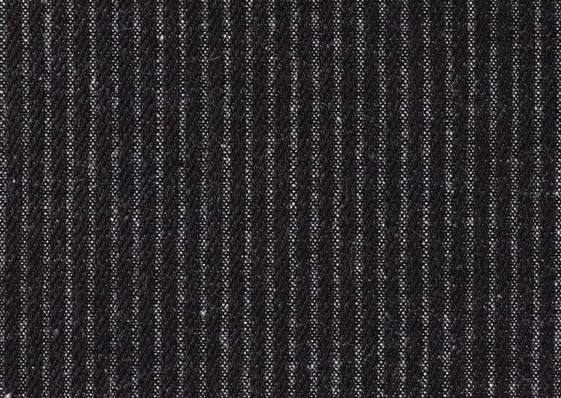 无人,交叉,横图,室内,特写,白天,正面,神秘,静物,花纹,纹路,布,图案,纹理,布纹,黑色,严肃,布匹,庄重,含蓄,肌理,相交,交集,沉静,中间色,彩图