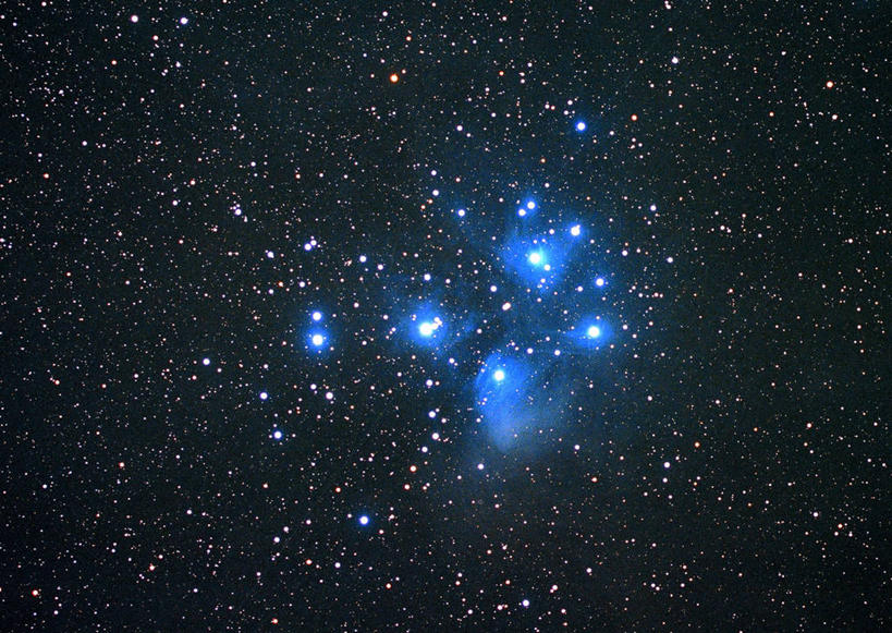 无人,横图,室外,夜晚,正面,探险,神秘,宇宙,极光,星空,夜景,科学,太空,星球,星云,辉煌,浪漫,美丽,自然,灿烂,探索,星团,星系,气象,发现,华丽,天体,美好,神奇,星体,天文学,外太空,绚烂,金牛座,光耀,极光带,极光弧,极光幔,极光芒,极光片,星群,星夜,夜空,彩图,昴星团,疏散星团