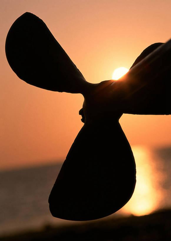 无人,竖图,室外,特写,白天,正面,海浪,海洋,美景,日落,沙滩,太阳,日本,亚洲,阴影,朦胧,模糊,光线,沙子,影子,海岸,景观,浪花,晚霞,霞光,落日,螺旋桨,沙地,背光,冲绳,阳光,自然,海水,黄昏,景色,彩霞,冲绳县,自然风光,逆光,海景,东亚,琉球群岛,日本国,九州地方,夕照,薄暮,冲绳群岛,大海,风浪,海,海水的波动,海滩,近岸浪,涌浪,夕阳,彩图,傍晚,斜阳