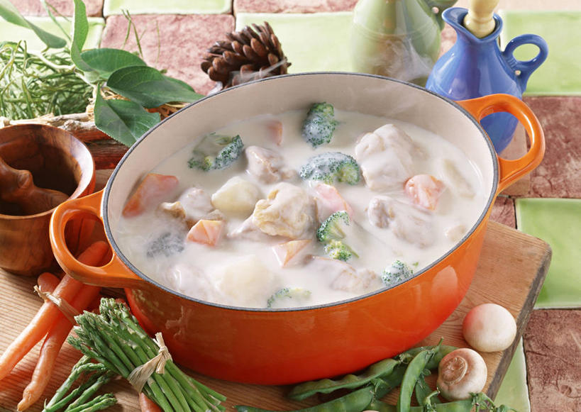 点心,无人,横图,俯视,室内,特写,白天,烹饪,植物,桌面,桌子,豆,萝卜,胡萝卜,芦笋,蔬菜,阴影,新鲜,反射,木制,影子,陶瓷,豆类,豆子,菌菇,蘑菇,刀豆,鸡肉,肉,日本料理,料理,食品,甜点,甜品,案板,陶瓷制品,菌类,四季豆,菜肴,美食,肉类,砧板,食物,糕点,木制品,容器,碗,日式料理,甜食,奶油,日式,器皿,食用菌,佳肴,有机食品,绿色食品,储藏,研磨,乳制品,臼杵,储存,芸豆,肉食,豆科,研杵,研钵,菜豆,二季豆,白肾豆,架豆,玉豆,去豆,臼,激凌,克林姆,淇淋,猪尾巴,药鸡豆子,石刁柏,蚂蚁杆,龙须菜,狼尾巴根,红萝卜,甘荀,彩图,高角度拍摄,贮存