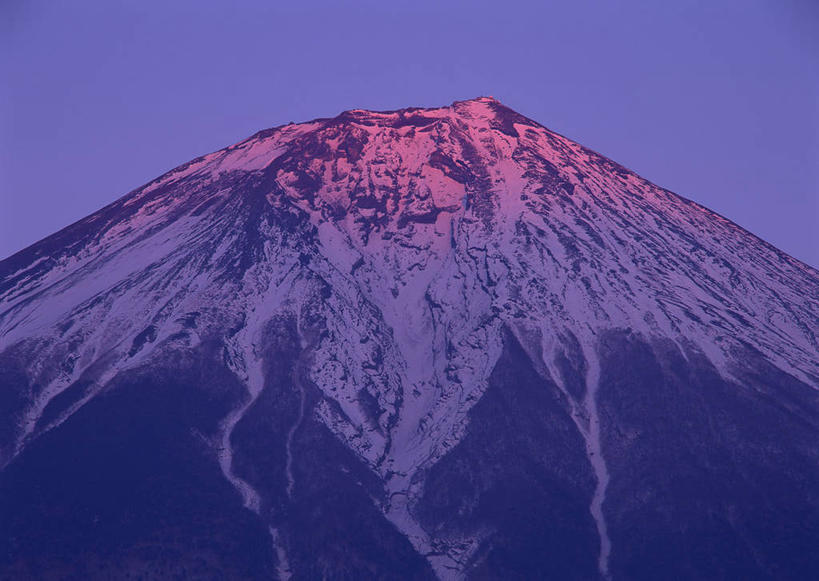 无人,横图,室外,白天,正面,旅游,度假,火山,美景,日落,山,雪,雪山,大雪,富士山,日本,亚洲,阴影,光线,影子,冰,积雪,景观,山峰,晚霞,霞光,雪景,冬季,冬天,落日,山峦,娱乐,阳光,自然,黄昏,享受,休闲,景色,彩霞,放松,寒冷,冰冷,自然风光,东亚,本州,本州岛,日本国,中部地方,山梨,山梨县,严寒,冰凉,酷寒,凛冽,凛凛,极冷,夕照,活火山,夕阳,彩图,南都留郡,斜阳