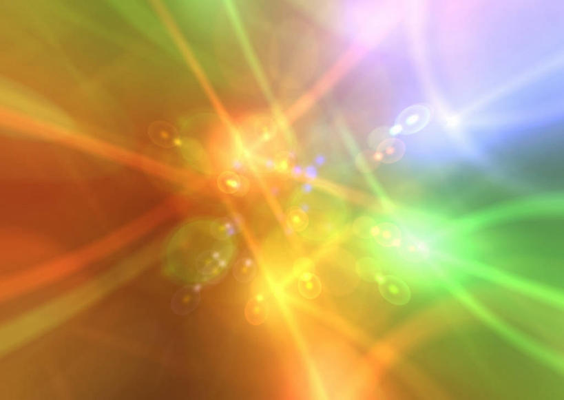 无人,横图,室内,白天,正面,抽象,数码,科技,光晕,阴影,朦胧,模糊,透明,光线,网络,圆形,影子,高光,几何,计算机图形,辉煌,凌乱,合成,黄色,蓝色,绿色,阳光,健康,夸张,活泼,刺眼,希望,耀眼,气象,暖色,电脑合成图,数码合成图,混乱,合成图,环形,光辉,深奥,日晕,太阳光晕,光明,功名,轻快,纷乱,缭乱,庞杂,刺目,扎眼,彩图