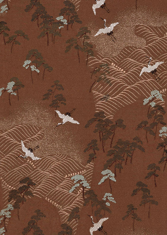 无人,竖图,室内,白天,正面,丹顶鹤,刺绣,飞翔,伸展,张开,展翅,花纹,艺术,装饰,飞行,翅膀,鹤,手工艺品,翱翔,文化,飞,工艺品,华丽,修饰,苏绣,吉祥,点缀,高雅,斑纹,张开翅膀,自信心,品位,衬托,美观,雅致,雅观,长寿,鴜鷜,忠贞,展开翅膀,仙鹤,彩图,全身,女红,针绣,针黹,黹