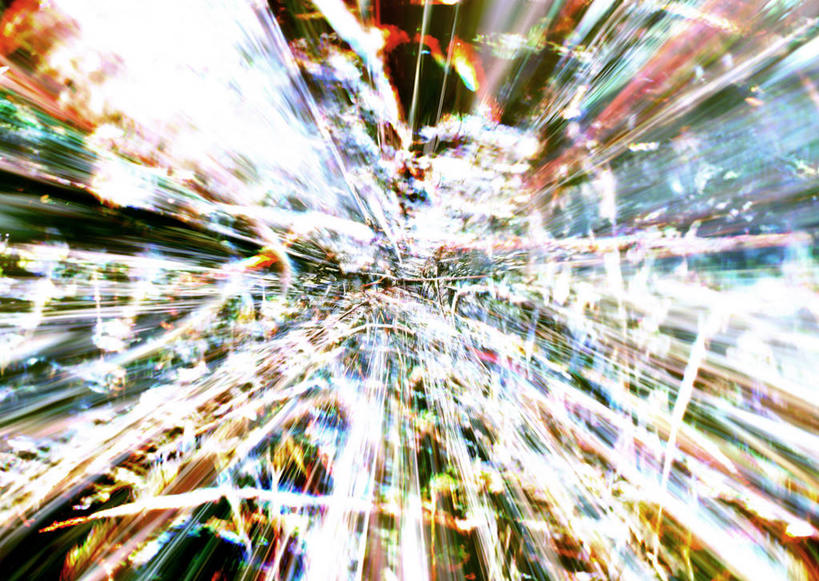 无人,横图,彩色,室内,白天,正面,抽象,数码,科技,阴影,朦胧,模糊,光线,网络,影子,高光,几何,计算机图形,凌乱,合成,扩散,夸张,刺眼,耀眼,五颜六色,分散,色彩斑斓,电脑合成图,数码合成图,混乱,合成图,五彩缤纷,深奥,五彩斑斓,散布,纷乱,缭乱,庞杂,刺目,扎眼,五光十色,彩图