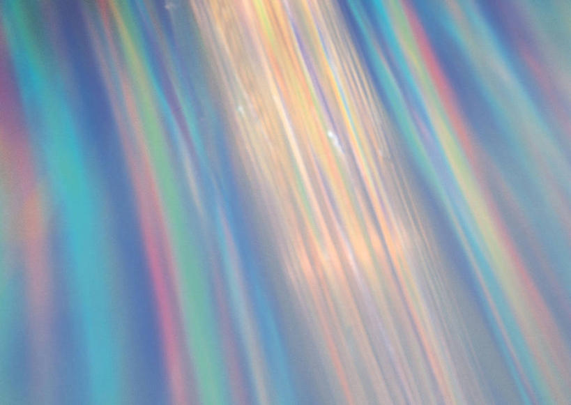 无人,横图,彩色,室内,白天,正面,抽象,数码,科技,阴影,梦幻,发光,光束,光线,网络,影子,光亮,高光,几何,计算机图形,合成,夸张,刺眼,耀眼,五颜六色,色彩斑斓,电脑合成图,数码合成图,未来,合成图,发亮,五彩缤纷,憧憬,深奥,五彩斑斓,刺目,扎眼,五光十色,光谱,光谱学,光学频谱,彩图