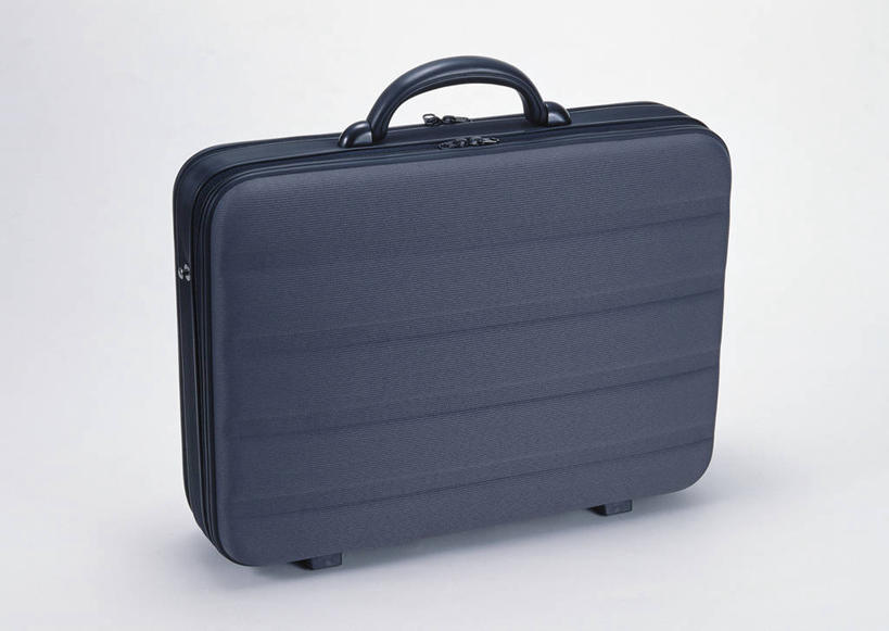 无人,横图,俯视,室内,特写,白天,白色背景,静物,阴影,反射,包,公文包,影子,一个,黑色,摄影,影棚,单个,公事包,彩图,高角度拍摄,影棚拍摄,拍摄