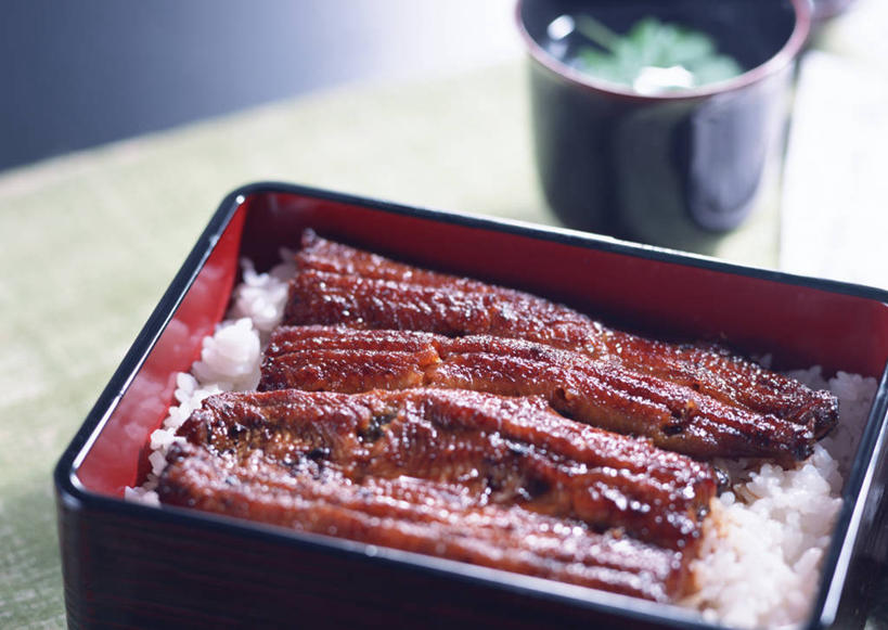 米饭,鳗鱼,无人,横图,俯视,室内,特写,白天,烹饪,幸福,茶,桌面,桌子,鳗鲡,杯子,阴影,反射,木制,木盒,影子,陶瓷,肉,鱼肉,日本料理,茶叶,料理,食品,陶瓷制品,饭,娱乐,菜肴,美食,肉类,食物,木制品,容器,水杯,碗,日式料理,享受,休闲,日式,温馨,放松,乐趣,摄影,鳗鱼饭,佳肴,影棚,储藏,五谷,提神,舒适,储存,醒脑,肉食,河鳗,白鳗,青鳝,风馒,茶杯,白鳝,彩图,高角度拍摄,影棚拍摄,拍摄,贮存