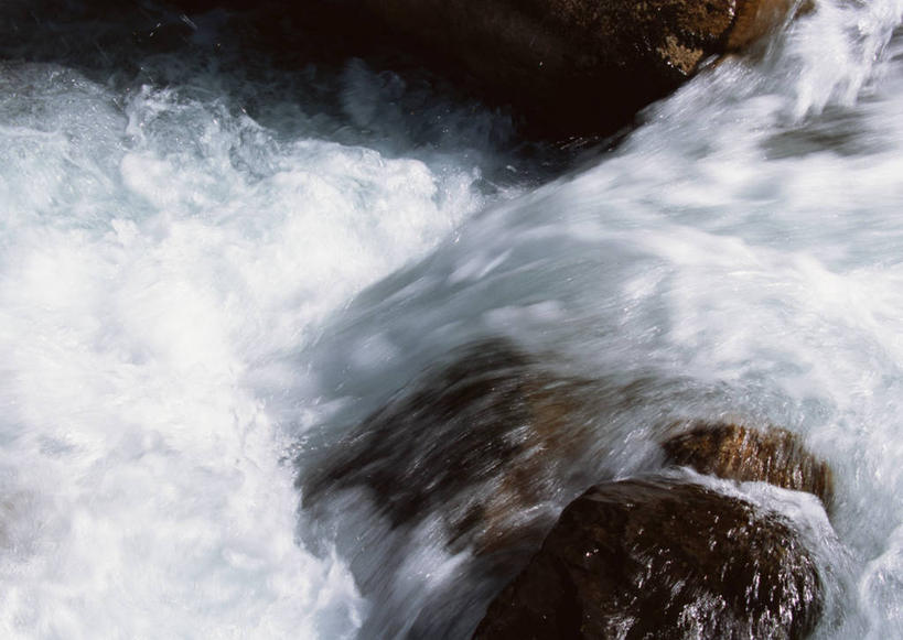 无人,横图,俯视,室外,特写,白天,旅游,度假,河流,石头,美景,瀑布,山,山脉,水,长野县,日本,亚洲,阴影,飞溅,朦胧,模糊,溅,光线,石子,液体,影子,河水,景观,山峰,水滴,水流,山峦,娱乐,水珠,阳光,自然,群山,享受,休闲,景色,放松,喷洒,自然风光,东亚,本州,本州岛,日本国,中部地方,长野,安昙野,安昙野市,跌水,石块,岩石,彩图,高角度拍摄