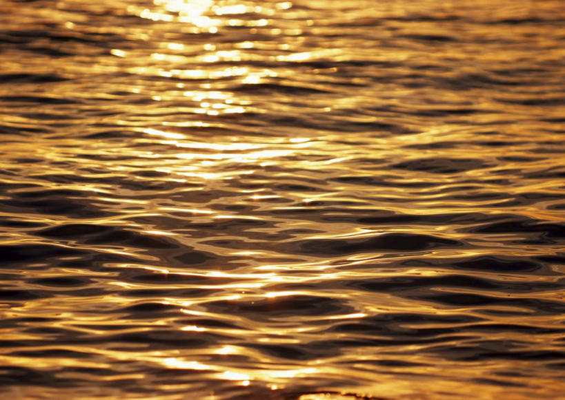 无人,横图,俯视,室外,特写,白天,旅游,度假,海浪,海洋,美景,日落,日本,亚洲,景观,浪花,晚霞,霞光,落日,娱乐,冲绳,自然,海水,黄昏,享受,休闲,景色,彩霞,放松,冲绳县,自然风光,海景,东亚,琉球群岛,日本国,九州地方,夕照,薄暮,冲绳群岛,大海,风浪,海,海水的波动,近岸浪,涌浪,夕阳,彩图,高角度拍摄,傍晚,斜阳