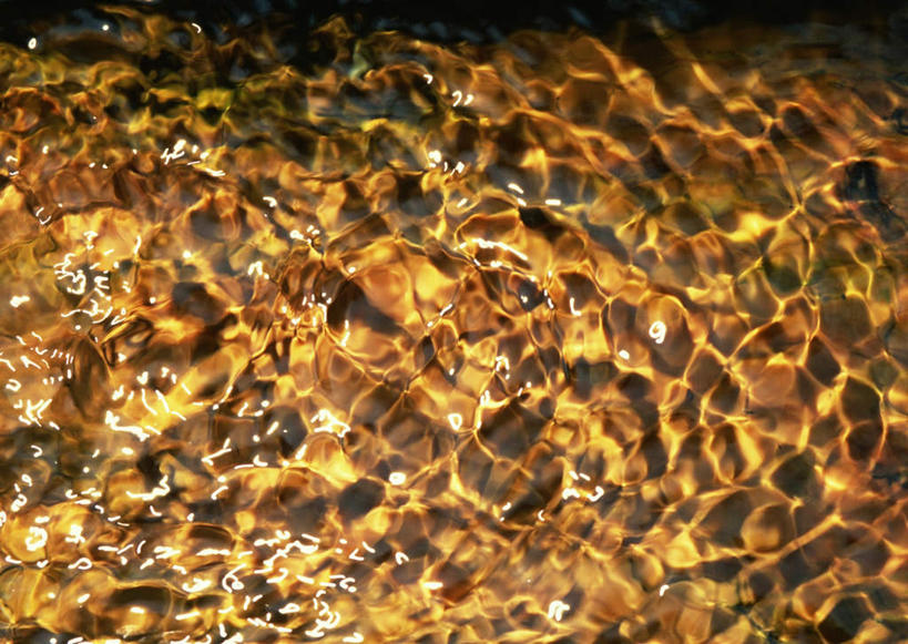 无人,横图,俯视,室外,特写,白天,旅游,度假,湖,湖泊,石头,美景,水,日本,亚洲,波纹,石子,湖面,景观,水流,水面,涟漪,娱乐,倒影,水纹,自然,波浪,湖水,享受,休闲,景色,放松,倒映,自然风光,东亚,本州,本州岛,日本国,水晕,东北地方,山形,山形县,反照,石块,岩石,彩图,高角度拍摄,东田川郡,庄内町