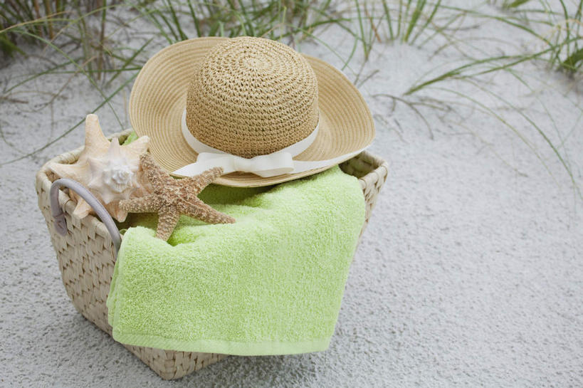 无人,交叉,横图,俯视,室外,特写,白天,草地,草坪,美景,沙滩,植物,竹子,海星,贝壳,帽子,竹制,朦胧,模糊,编织,草帽,纺织物,篮子,沙子,海岸,景观,沙地,海洋生物,草,一个,绿色,自然,动物,竹篮,毛巾,清洁,生物,景色,单个,竹条,保暖,交织,竹制品,自然风光,透气,防水,穿插,储水,耐磨,吸水,棘皮动物门,贝类外壳,海螺壳,软体动物外壳,海滩,星鱼,彩图,高角度拍摄