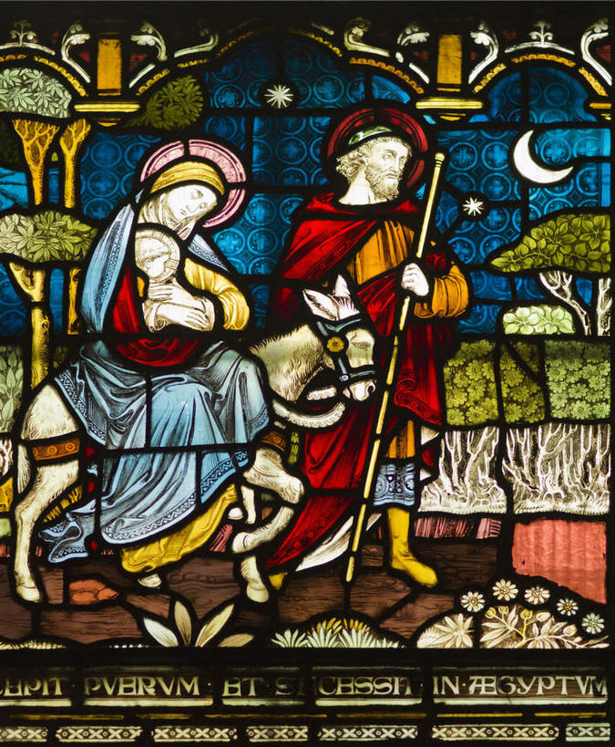 西方人,婴儿,儿童,无人,三个人,家庭,母亲,教堂,站,坐,抱,竖图,室内,特写,白天,正面,民族服装,旅游,度假,纯洁,标志建筑,地标,建筑,野生动物,静物,爱尔兰,欧洲,欧洲人,握,服装,节日,首都,拿,拿着,注视,文化,娱乐,建设,小孩,衣服,动物,观察,看,祈祷,站着,享受,休闲,健康,温暖,温馨,一家人,旅游胜地,放松,可爱,母爱,童年,童趣,握着,许愿,宗教,服饰,信仰,活泼,抱着,观看,纪念,祈求,和睦,察看,搂着,基督教,衣着,西欧,穿着,关注,天主教,宝宝,驴,童真,信念,纯真,烂漫,无邪,爱尔兰共和国,驴子,母婴,衣饰,都柏林,彩绘玻璃,彩色玻璃,教堂玻璃,艺术玻璃,野驴,伶俐,平安,天真,男人,男性,年轻男性,年轻女性,女人,女性,白种人,孩子,年轻人,搂,搂抱,站立,坐着,彩图,全身,传统服装,民俗服,大教堂,礼拜堂,融洽