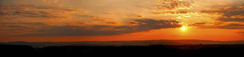 无人,横图,全景,室外,白天,正面,旅游,度假,美景,日落,美国,阴影,光线,影子,地平线,景观,晚霞,霞光,落日,辽阔,地面,背光,娱乐,阳光,自然,黄昏,享受,休闲,广阔,景色,彩霞,放松,一望无际,北美,北美洲,自然风光,延伸,美洲,逆光,宾夕法尼亚,宾夕法尼亚州,宾州,拱顶石州,拱心石之州,宾氏林地,首府,天地相交,北亚美利加洲,亚美利加洲,葛底斯堡,无边无际,一马平川,夕照,盖茨堡,亚当斯县,夕阳,彩图,斜阳