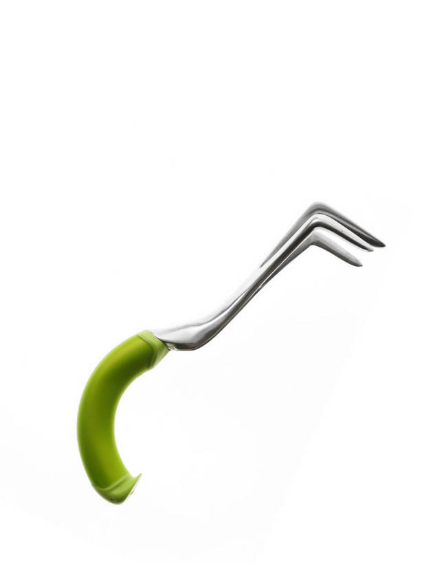 无人,竖图,室内,特写,白天,白色背景,正面,静物,金属制品,金属,铲子,一个,绿色,摄影,影棚,单个,彩图,影棚拍摄,拍摄,手铲