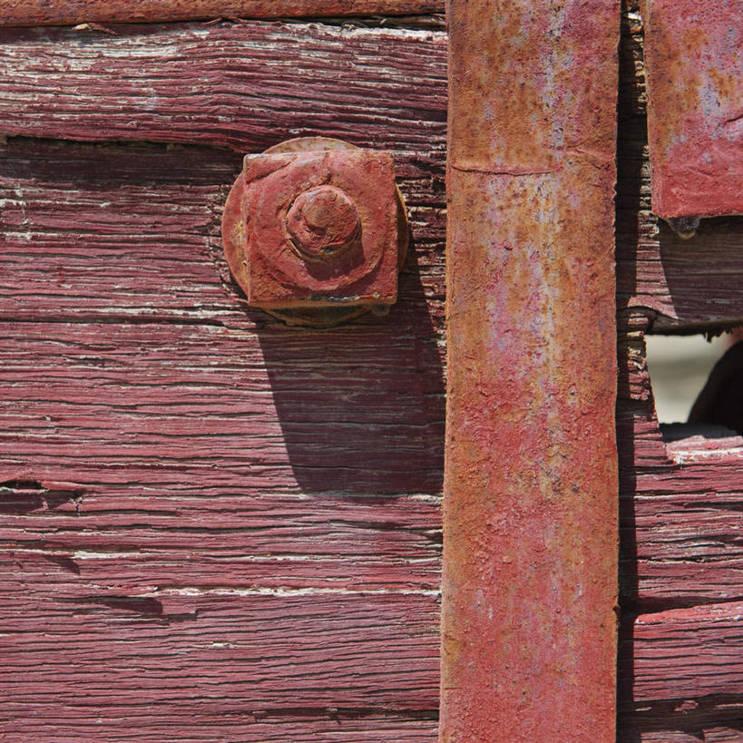 无人,公园,方图,室外,特写,白天,正面,静物,美国,阴影,光线,木制,影子,墙,墙壁,墙面,阳光,木制品,北美,北美洲,国家公园,加利福尼亚,美洲,加州,死亡谷国家公园,加利福尼亚州,金州,黄金州,北亚美利加洲,亚美利加洲,彩图