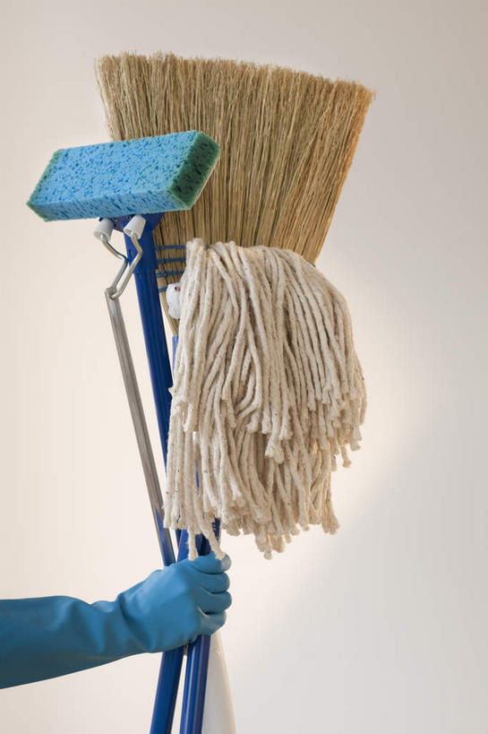 无人,竖图,室内,特写,白天,正面,安全,静物,握,工具,防护,拖把,一个,蓝色,手套,清洁,握着,摄影,影棚,单个,保护,卫生,保洁,保险,保全,周全,安稳,安定,防护手套,平安,彩图,影棚拍摄,拍摄