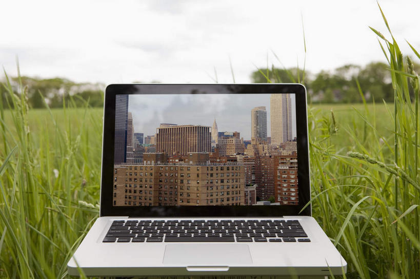 无人,农田,高楼大厦,横图,室外,白天,正面,旅游,度假,办公楼,庄稼,农作物,电脑,笔记本电脑,草地,草坪,美景,植物,大厦,建筑,摩天大楼,写字楼,美国,网络,景观,娱乐,通讯设备,草,树,树木,绿色,自然,楼宇,享受,休闲,商务楼,景色,放松,生长,成长,无线,北美,北美洲,自然风光,美洲,通信设备,无线网络,无线上网,便携式电脑,新泽西,北亚美利加洲,亚美利加洲,新泽西州,新州,花园之州,花园州,手提电脑,彩图,耕地,庄稼田,大楼,高层建筑,高楼,摩天楼