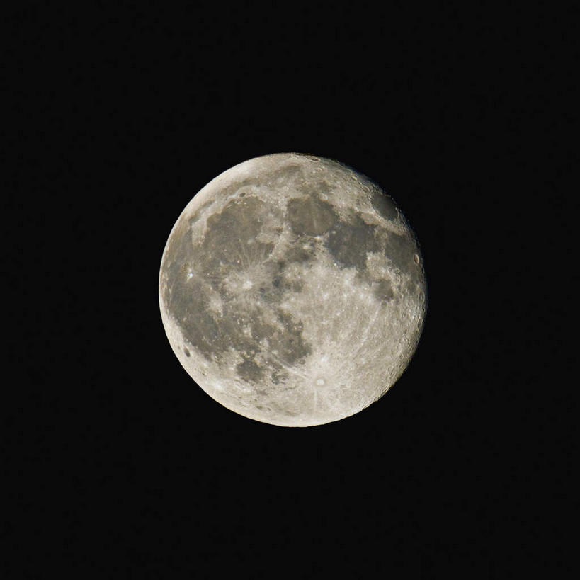 无人,方图,室外,特写,夜晚,正面,探险,神秘,卫星,宇宙,美景,科学,太空,景观,月亮,月球,月光,自然,景色,探索,发现,明亮,天体,自然风光,天文学,外太空,皎洁,太阴,天然卫星,彩图