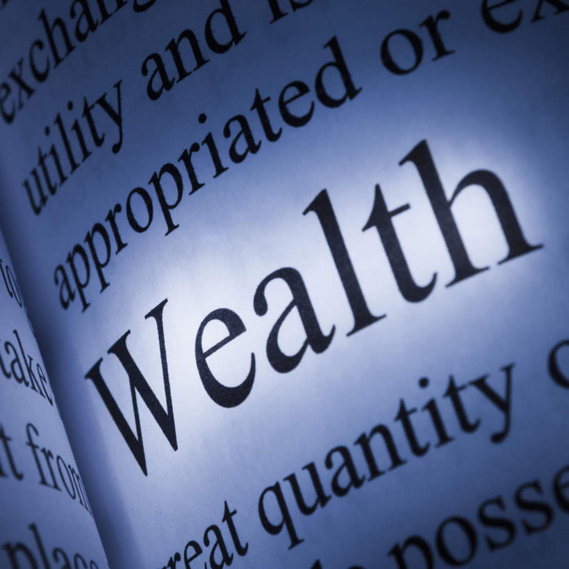 无人,方图,俯视,室内,特写,白天,静物,书籍,一本,阴影,反射,英文,标志,工具,文字,影子,字符,字母,标识,排列,打开,摄影,影棚,英文字母,开启,词典,摆列,辞典,工具书,书,图书,彩图,高角度拍摄,影棚拍摄,拍摄,布列,分列