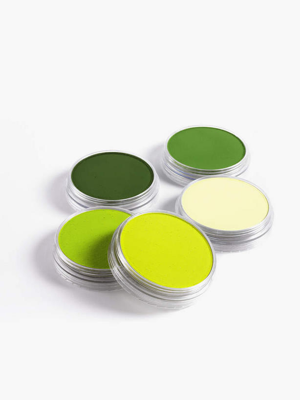 无人,竖图,俯视,室内,特写,白天,白色背景,绘画,静物,五个,一堆,许多,阴影,堆叠,堆积,艺术,反射,影子,塑料,盒子,绿色,容器,塑料制品,摄影,影棚,储藏,堆,颜料,美术,储存,彩图,高角度拍摄,影棚拍摄,拍摄,丙烯颜料,贮存