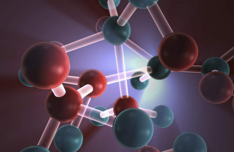 无人,横图,插画,室内,白天,正面,数码,科技,许多,连接,阴影,黑色背景,组合,梦幻,发光,光束,网络,光亮,高光,几何,计算机图形,合成,图画,画,红色,绿色,链接,电脑合成图,数码合成图,紧固,上瘾,未来,发亮,拼接,拼凑,漫画,憧憬,写实,具体,具象,拼合,凑集,聚合,撮合,链结,牢固,咖啡因,化学键,兴奋剂,彩图