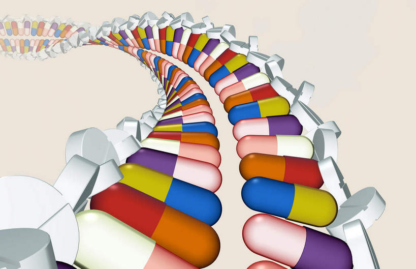 无人,竖图,彩色,室内,白天,白色背景,正面,数码,科技,阴影,科学,网络,基因,高光,几何,计算机图形,合成,生物,遗传,电脑合成图,数码合成图,脱氧核糖核酸,写实,具体,具象,DNA分子,去氧核糖核酸,遗传信息,遗传因子,遗传学,DNA双螺旋,彩图