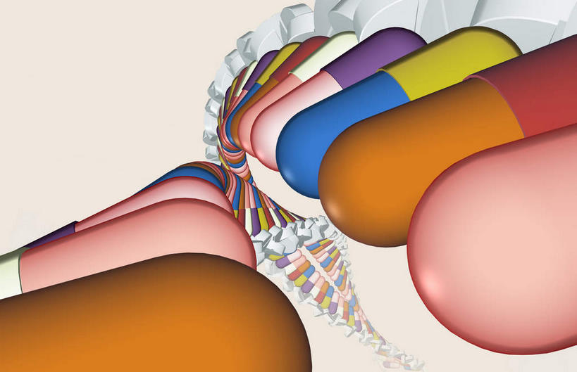 无人,竖图,彩色,室内,白天,白色背景,正面,数码,科技,阴影,科学,网络,基因,高光,几何,计算机图形,合成,生物,遗传,电脑合成图,数码合成图,脱氧核糖核酸,写实,具体,具象,DNA分子,去氧核糖核酸,遗传信息,遗传因子,遗传学,DNA双螺旋,彩图