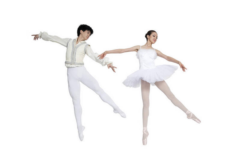 东方人,两个人,伙伴,朋友,跳舞者,站,伸展双臂,横图,室内,白天,白色背景,正面,裙子,跳舞,友谊,合作,团队,芭蕾,鞋子,亚洲,服装,扭头,抬腿,注视,黄种人,衣服,白色,观察,看,站着,转头,战略,短裙,摄影,服饰,影棚,观看,张开双腿,踮,察看,舞鞋,衣着,穿着,关注,摄影棚,芭蕾舞鞋,舞姿,表演服,芭蕾鞋,演出服,联合,合谋,芭蕾舞裙,芭蕾裙,足尖鞋,踮着,衣饰,展开双腿,道具服,配合,协作,芭蕾舞,男人,男性,年轻男性,年轻女性,女人,女性,亚洲人,舞蹈家,舞蹈演员,舞者,敞开双臂,伸开双臂,展开双肩,站立,张开手臂,张开双臂,彩图,全身,影棚拍摄,拍摄,舞蹈,伸展双腿,芭蕾舞者