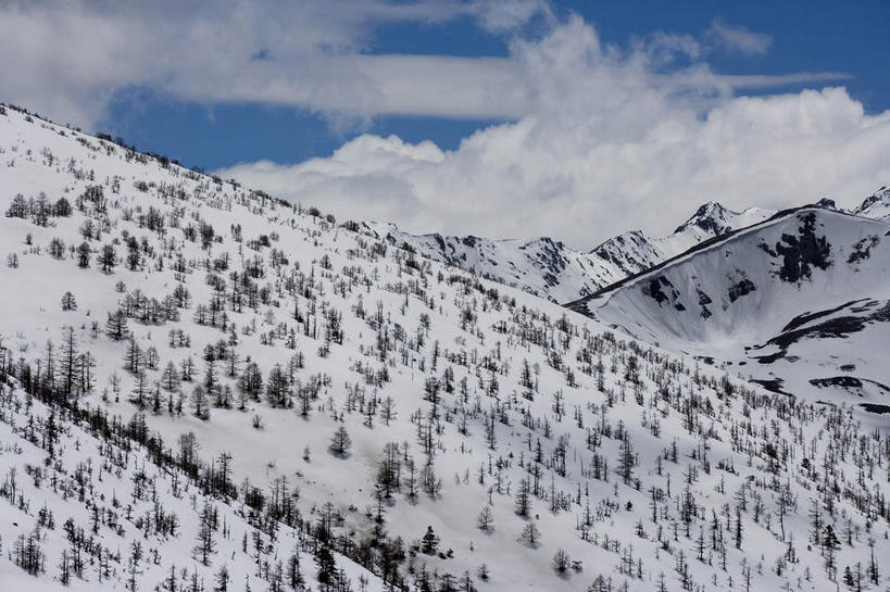 无人,横图,室外,白天,正面,旅游,度假,石头,美景,山,雪,雪山,大雪,中国,亚洲,阴影,光线,石子,影子,冰,积雪,景观,山峰,悬崖,雪景,云,云朵,冬季,冬天,山峦,云彩,娱乐,德钦,迪庆,云南,蓝色,白云,蓝天,天空,阳光,自然,天,享受,休闲,景色,放松,寒冷,晴朗,冰冷,自然风光,东亚,迪庆藏族自治州,云南省,德钦县,白马雪山,中华人民共和国,西南地区,严寒,冰凉,酷寒,凛冽,凛凛,极冷,绝壁,滇,迪庆州,石块,岩石,晴空,彩图,白马雪山国家级自然保护区,白芒雪山,白茫雪山