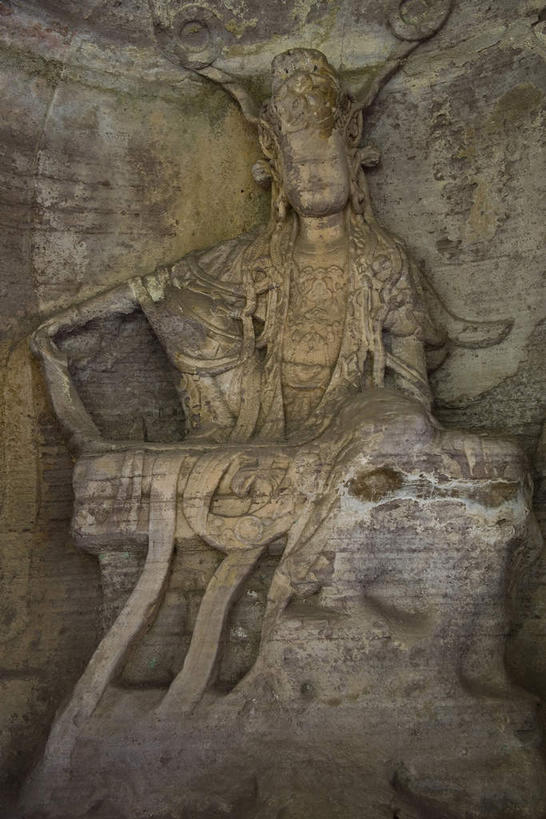 东方人,无人,站,坐,盘腿,竖图,室外,白天,正面,旅游,度假,名胜古迹,标志建筑,地标,建筑,雕塑,重庆,中国,亚洲,一排,服装,遗迹,艺术,整齐,装饰,纹路,雕刻,雕像,纹理,柱子,许多人,黄种人,古迹,文物,娱乐,建设,古建筑,石雕,排列,衣服,工艺品,站着,一群人,享受,休闲,旅游胜地,放松,服饰,纪念,美术,衣着,穿着,队列,主题,陈列,古文明,东亚,大足县,宝顶山,肌理,中华人民共和国,西南地区,功能,美学,重庆市,渝,衣饰,宝顶山摩崖石刻,大足,大足区,男人,男性,中年男性,亚洲人,盘腿而坐,盘膝,盘着腿的,盘着腿坐,双腿交叉,站立,坐着,彩图,全身