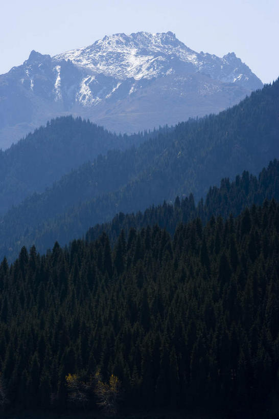 无人,竖图,室外,白天,正面,旅游,度假,石头,美景,山,山脉,峡谷,植物,中国,亚洲,阴影,光线,石子,影子,景观,山峰,悬崖,云,云朵,山谷,山峦,云彩,娱乐,树,树木,蓝色,绿色,白云,蓝天,天空,阳光,自然,群山,天,享受,休闲,景色,放松,生长,晴朗,成长,岩层,自然风光,东亚,天池,新疆,中华人民共和国,绝壁,新疆维吾尔自治区,西北地区,昌吉,昌吉回族自治州,新疆天池,石块,岩石,晴空,彩图,昌吉州,阜康,阜康市,新