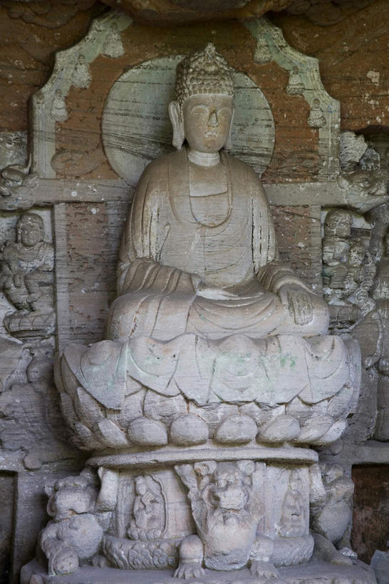 东方人,无人,站,坐,盘腿,竖图,室外,白天,正面,旅游,度假,名胜古迹,标志建筑,地标,建筑,雕塑,重庆,中国,亚洲,一排,服装,遗迹,艺术,整齐,装饰,纹路,雕刻,雕像,纹理,柱子,许多人,黄种人,古迹,文物,娱乐,建设,古建筑,石雕,排列,衣服,工艺品,站着,一群人,享受,休闲,旅游胜地,放松,服饰,纪念,美术,衣着,穿着,队列,主题,陈列,古文明,东亚,大足县,宝顶山,肌理,中华人民共和国,西南地区,功能,美学,重庆市,渝,衣饰,宝顶山摩崖石刻,大足,大足区,男人,男性,中年男性,亚洲人,盘腿而坐,盘膝,盘着腿的,盘着腿坐,双腿交叉,站立,坐着,彩图,全身