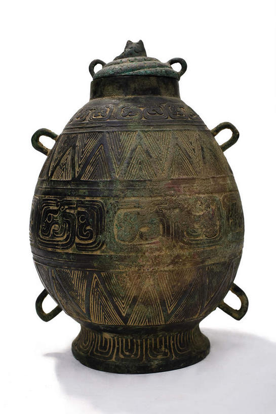 无人,竖图,室内,特写,白天,白色背景,正面,静物,金属制品,金属,一个,容器,碗,摄影,影棚,单个,储藏,储存,摄影棚,青铜,青铜器,彩图,影棚拍摄,拍摄,贮存,青铜制品,敦